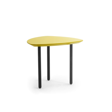 Petite table – EOS 1618A