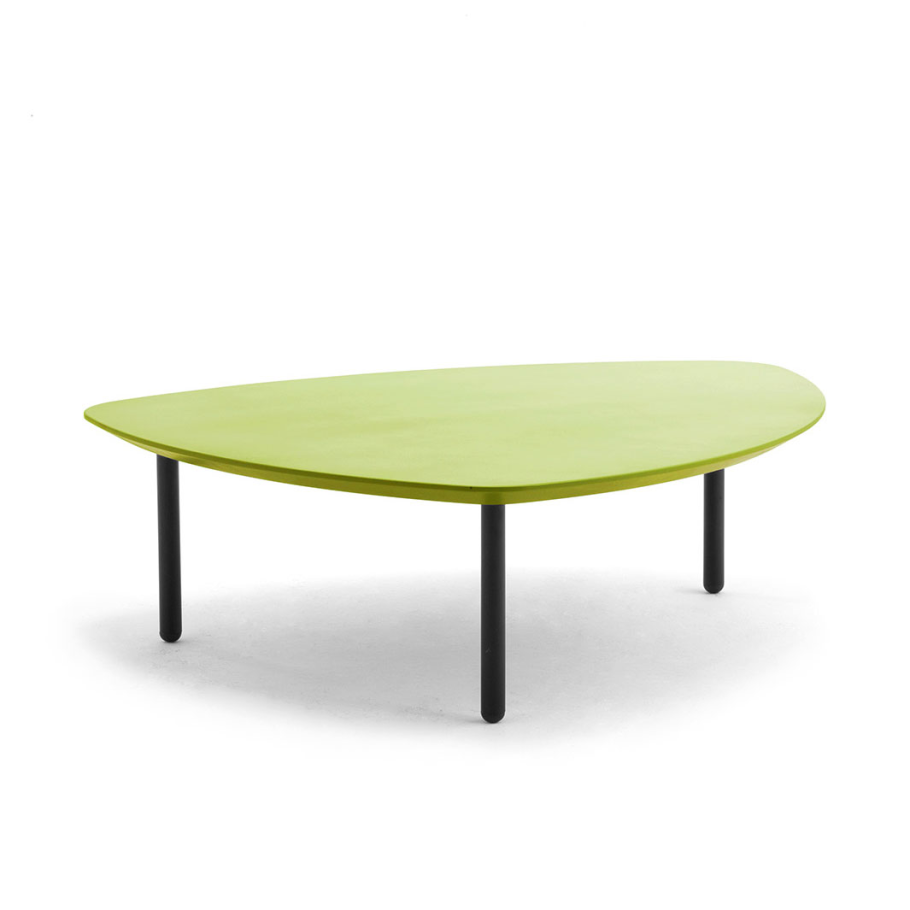 Table – EOS 1620A