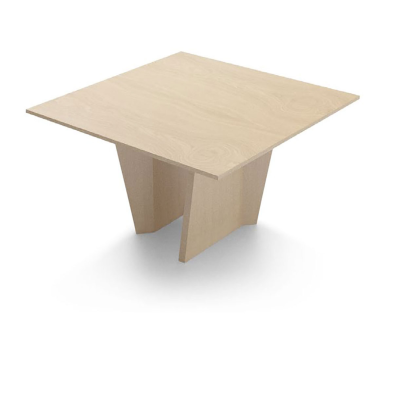 Table ORIGAMI