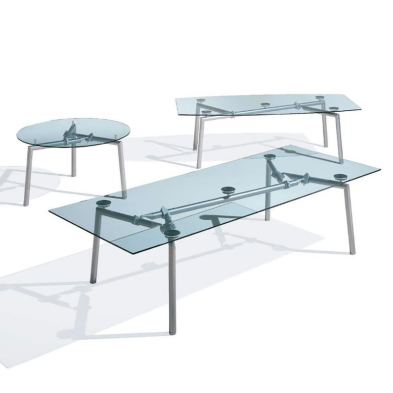 Table ISOTTA